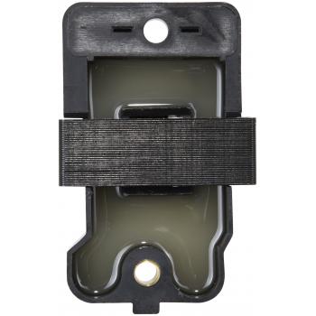 Spectra Premium C563 - Ignition Coil Spectra Premium C563 Ignition Coil product image 1 of 4