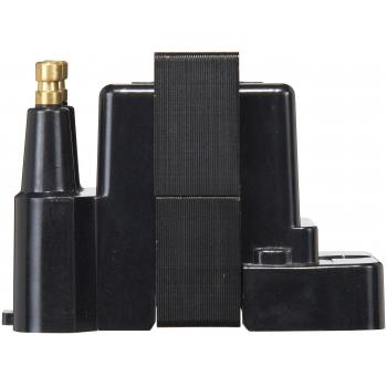 Spectra Premium C563 - Ignition Coil Spectra Premium C563 Ignition Coil product image 2 of 4