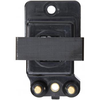 Spectra Premium C563 - Ignition Coil Spectra Premium C563 Ignition Coil product image 3 of 4