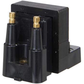 Spectra Premium C563 - Ignition Coil Spectra Premium C563 Ignition Coil product image 4 of 4