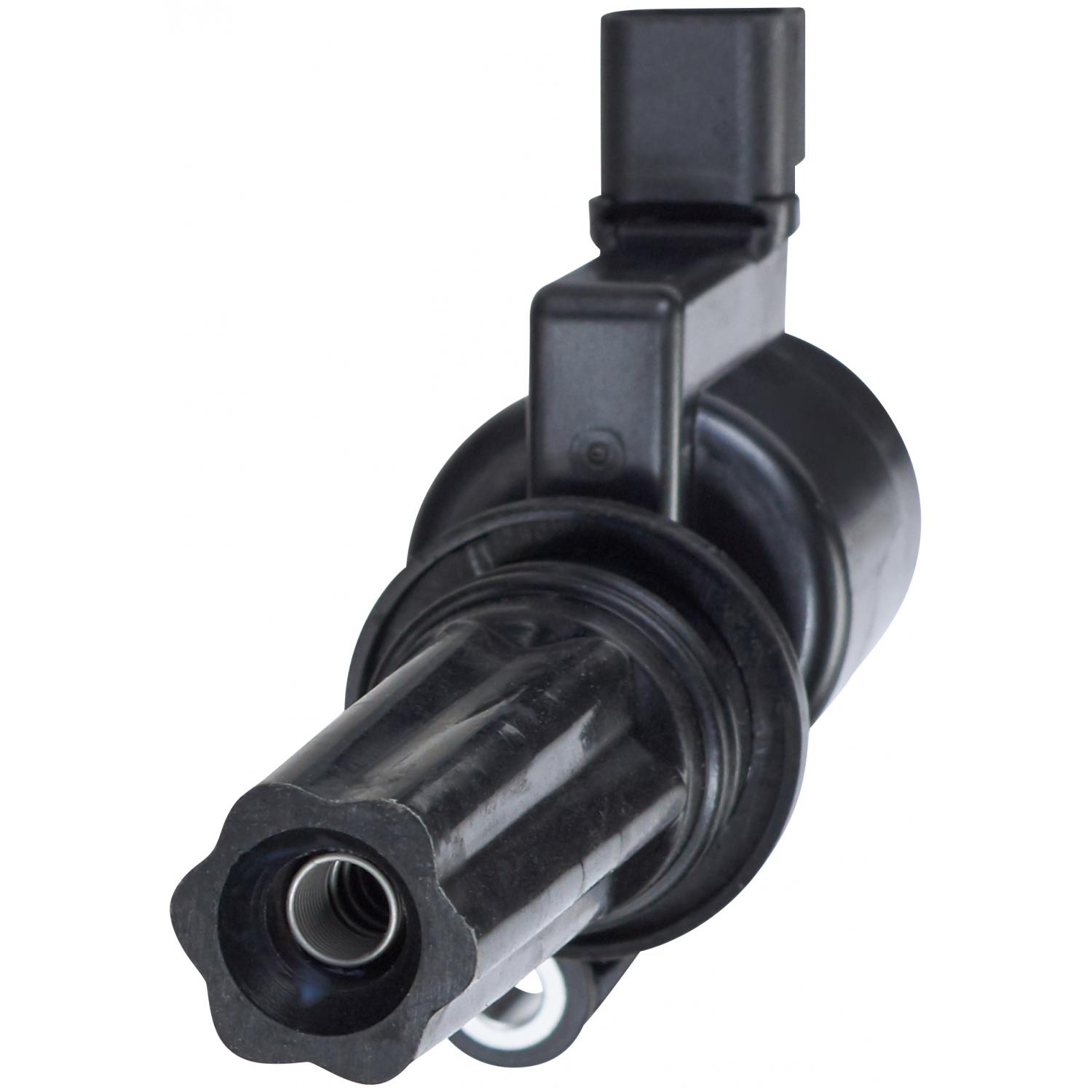 Spectra Premium C564 Ignition Coil product image 1 of 5