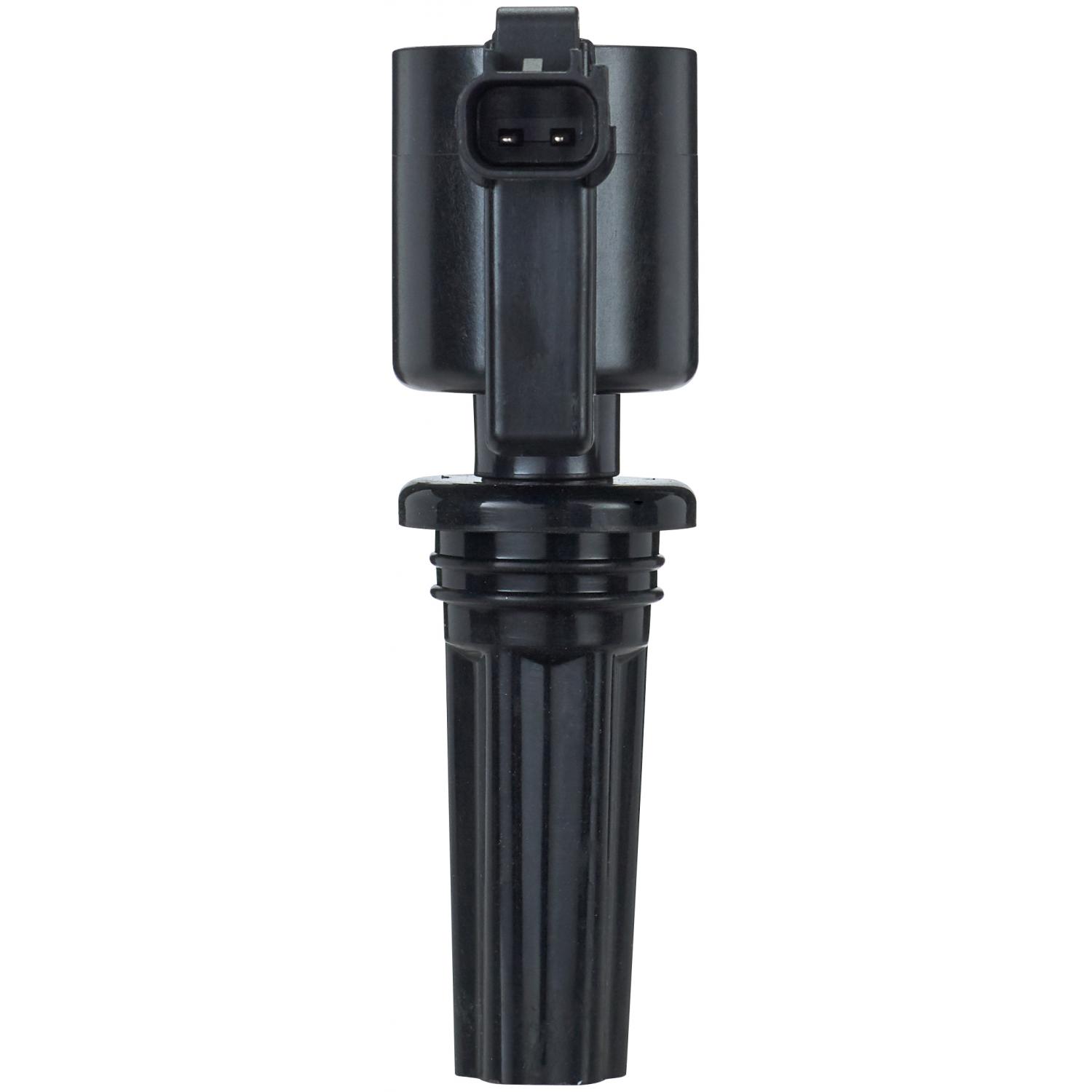 Spectra Premium C564 Ignition Coil product image 2 of 5