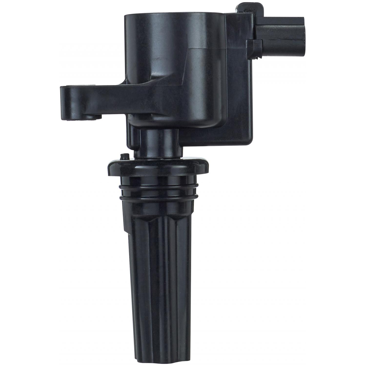 Spectra Premium C564 Ignition Coil product image 3 of 5
