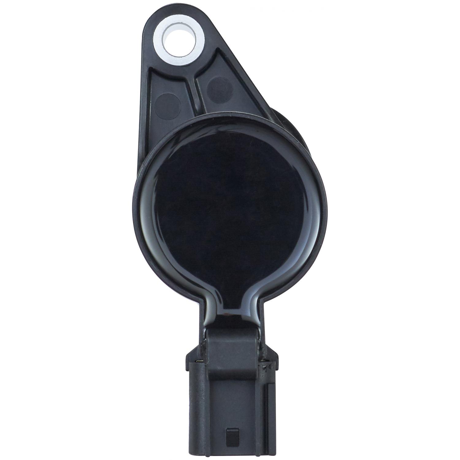 Spectra Premium C564 Ignition Coil product image 4 of 5