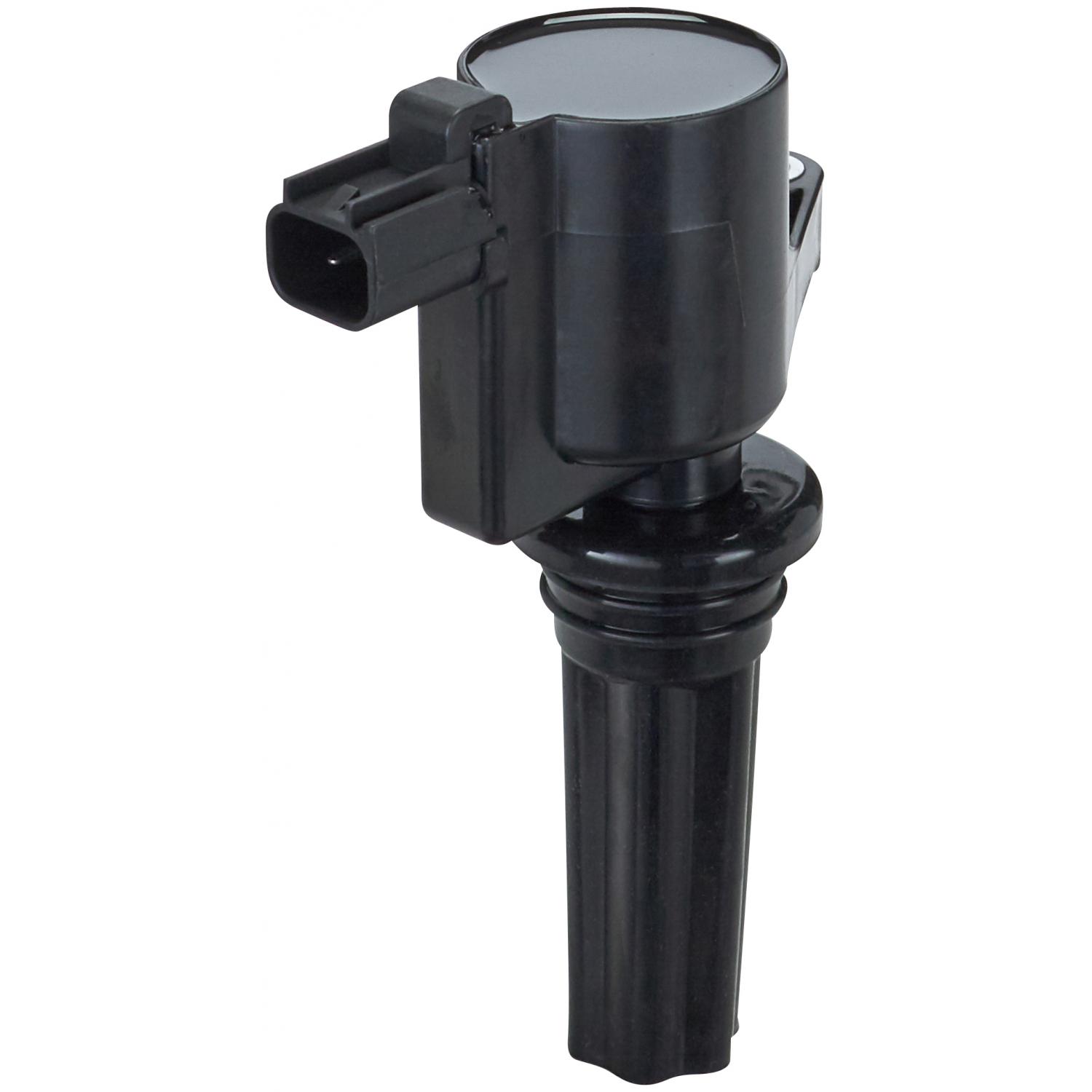 Spectra Premium C564 Ignition Coil product image 5 of 5