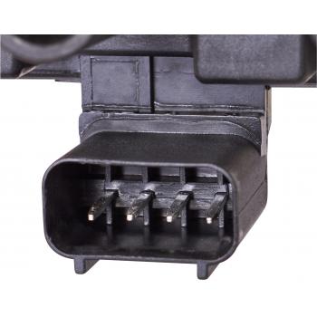 Spectra Premium C565 Ignition Coil product image 1 of 5