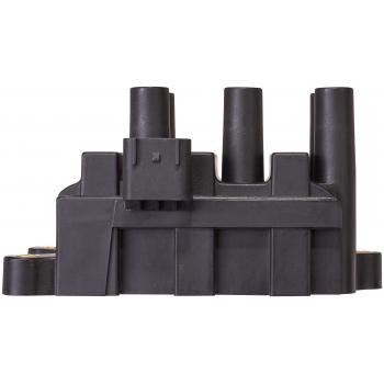 Spectra Premium C565 Ignition Coil product image 2 of 5