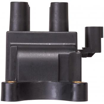 Spectra Premium C565 Ignition Coil product image 3 of 5