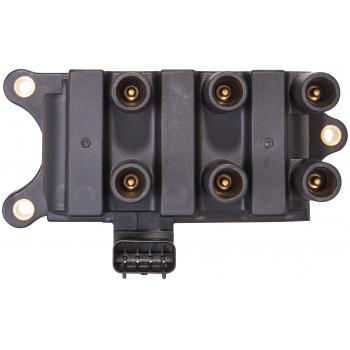 Spectra Premium C565 Ignition Coil product image 4 of 5