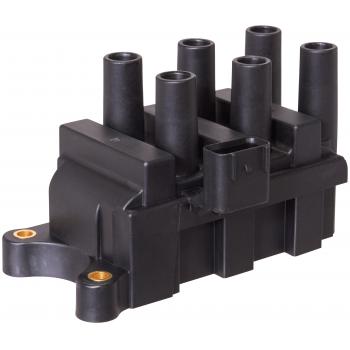 Spectra Premium C565 Ignition Coil product image 5 of 5