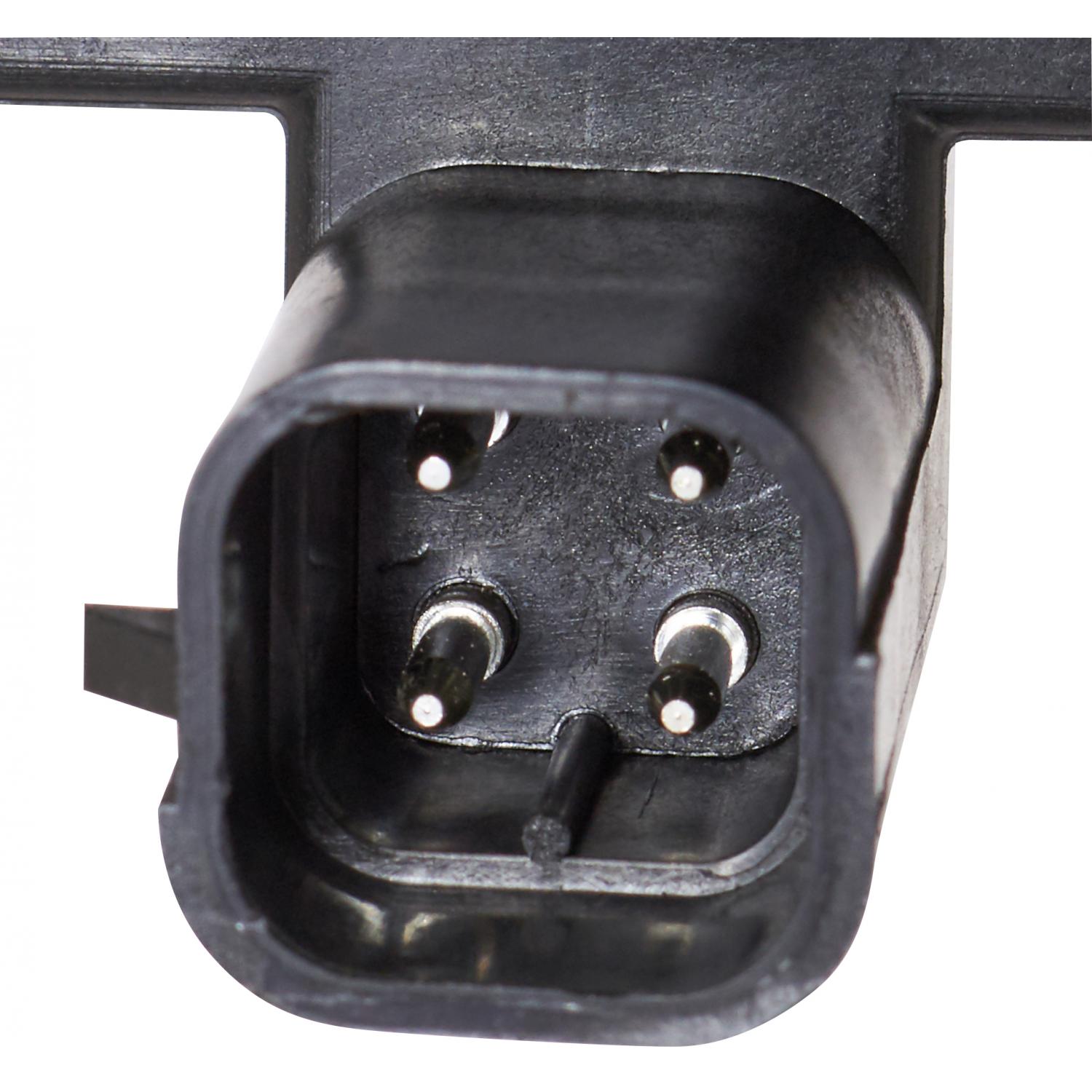Spectra Premium C566 Ignition Coil product image 1 of 5