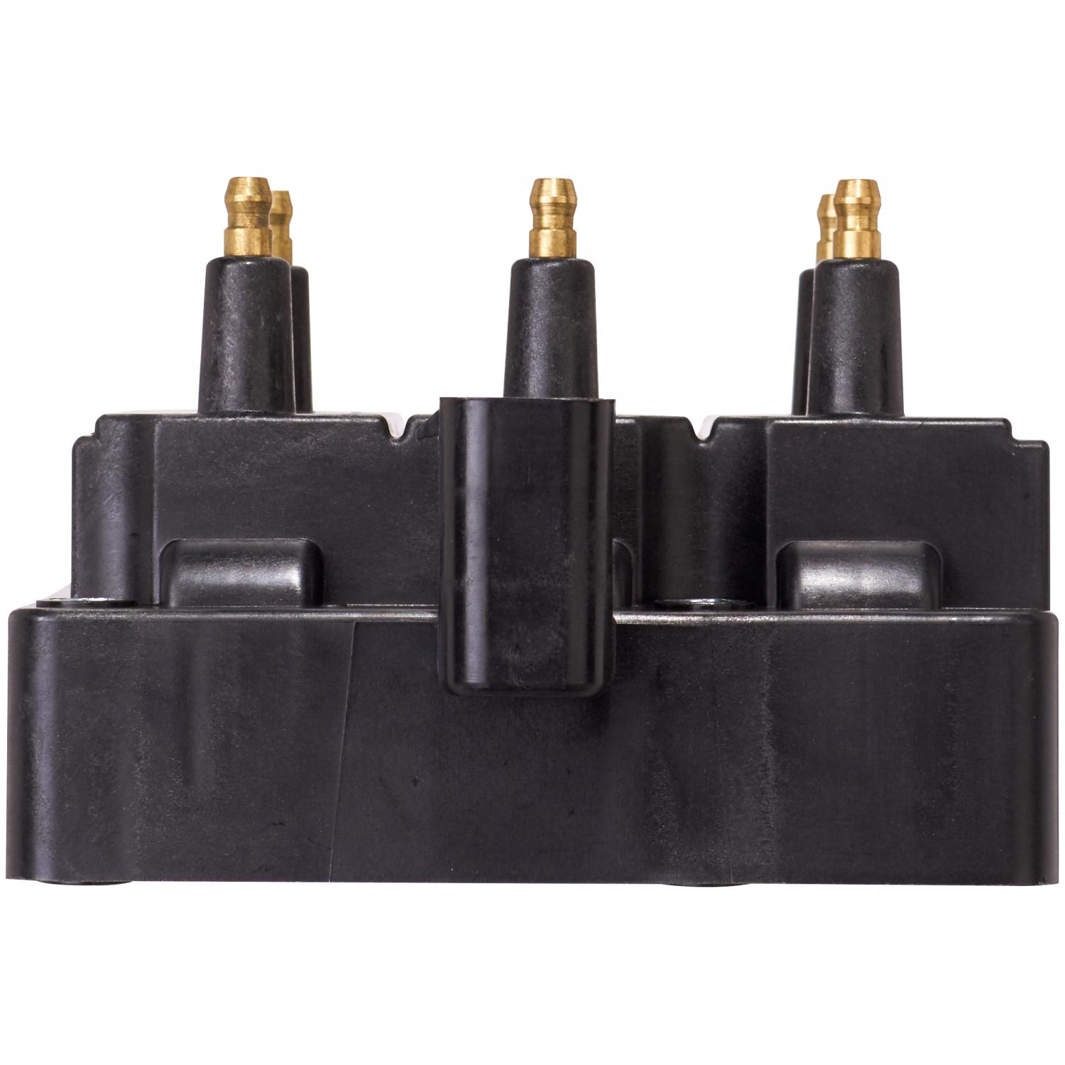Spectra Premium C566 Ignition Coil product image 2 of 5