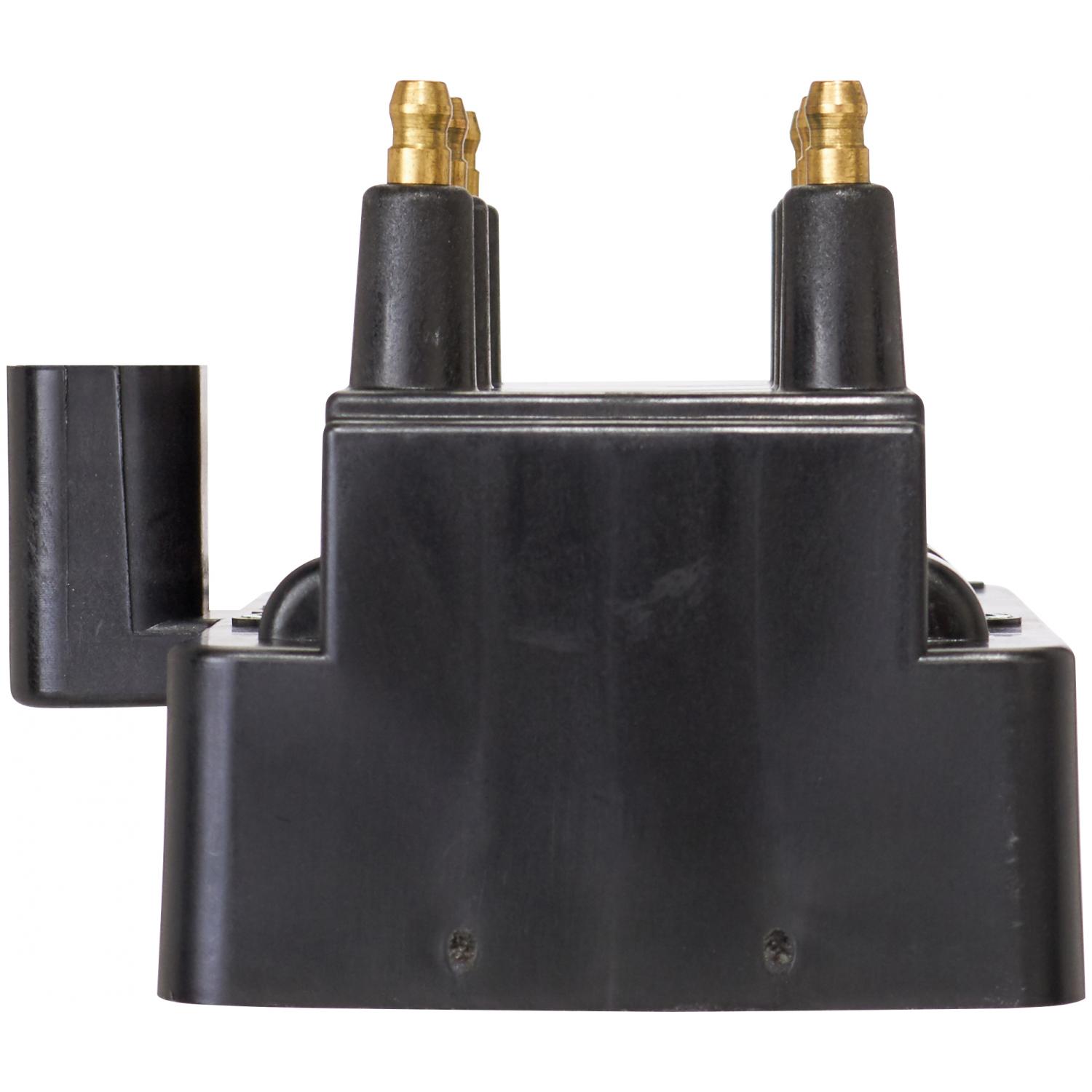 Spectra Premium C566 Ignition Coil product image 3 of 5
