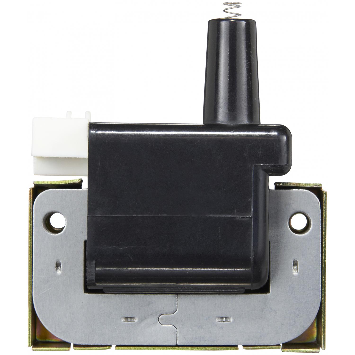 Spectra Premium C567 Ignition Coil product image 1 of 4