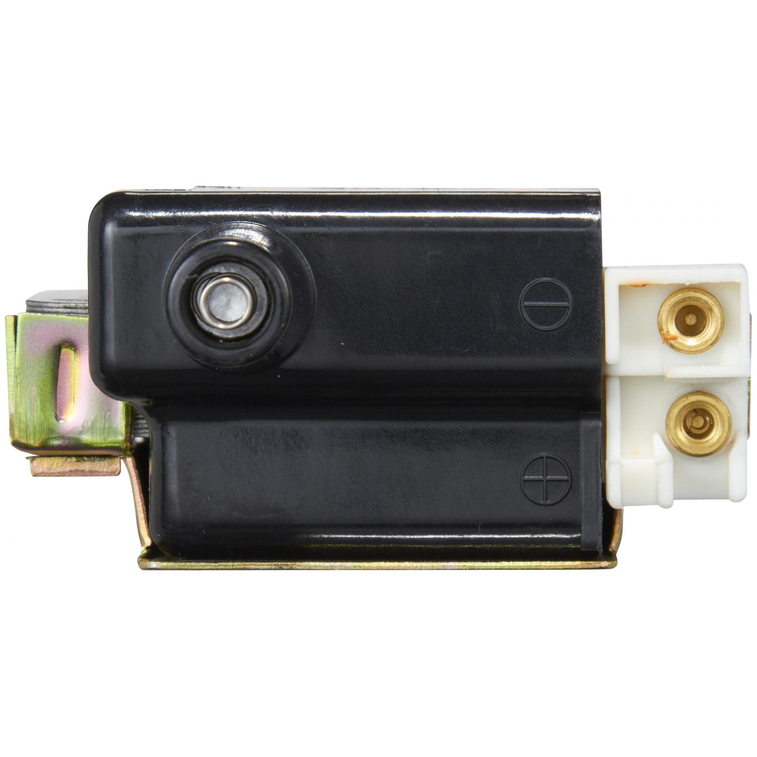 Spectra Premium C567 Ignition Coil product image 3 of 4