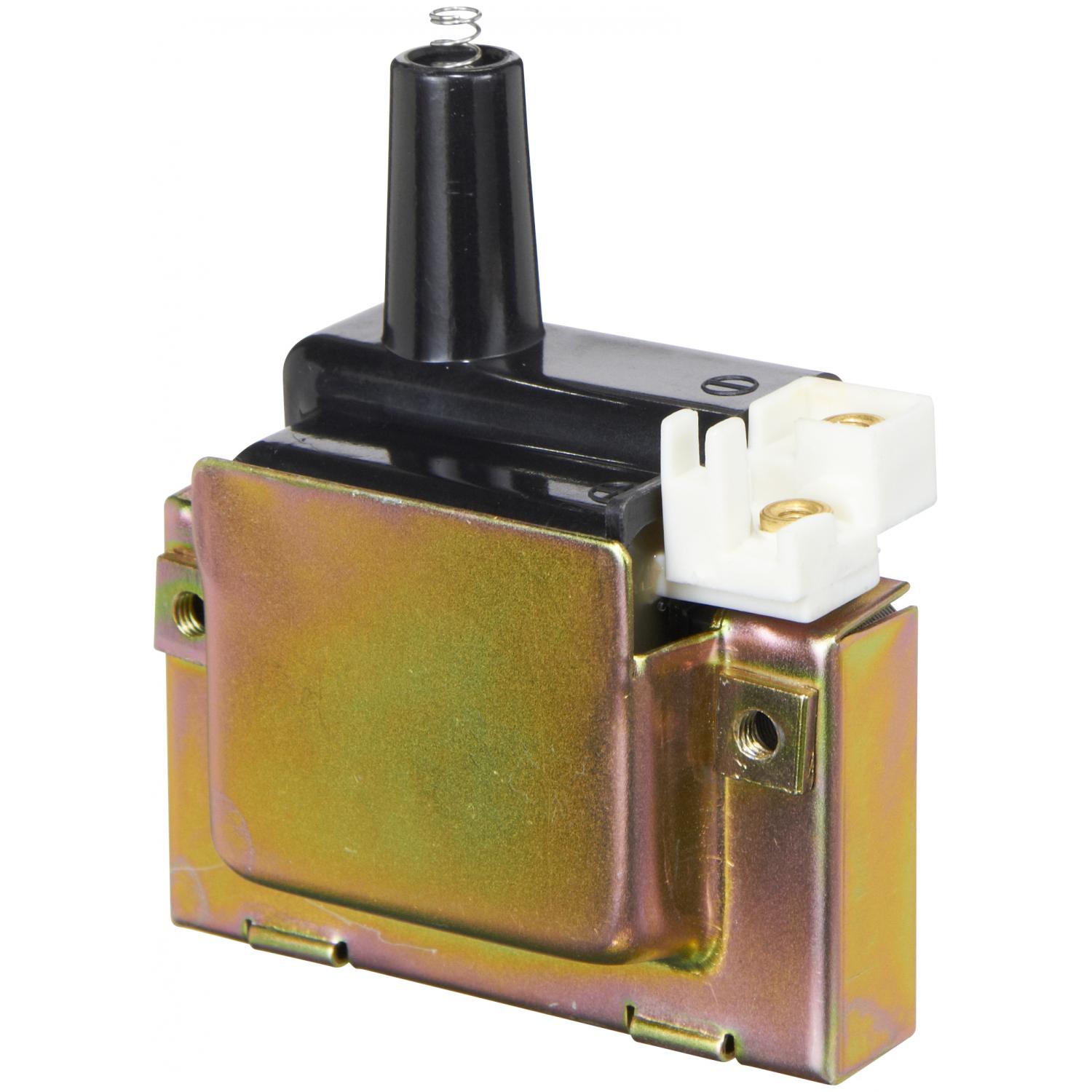 Spectra Premium C567 Ignition Coil product image 4 of 4