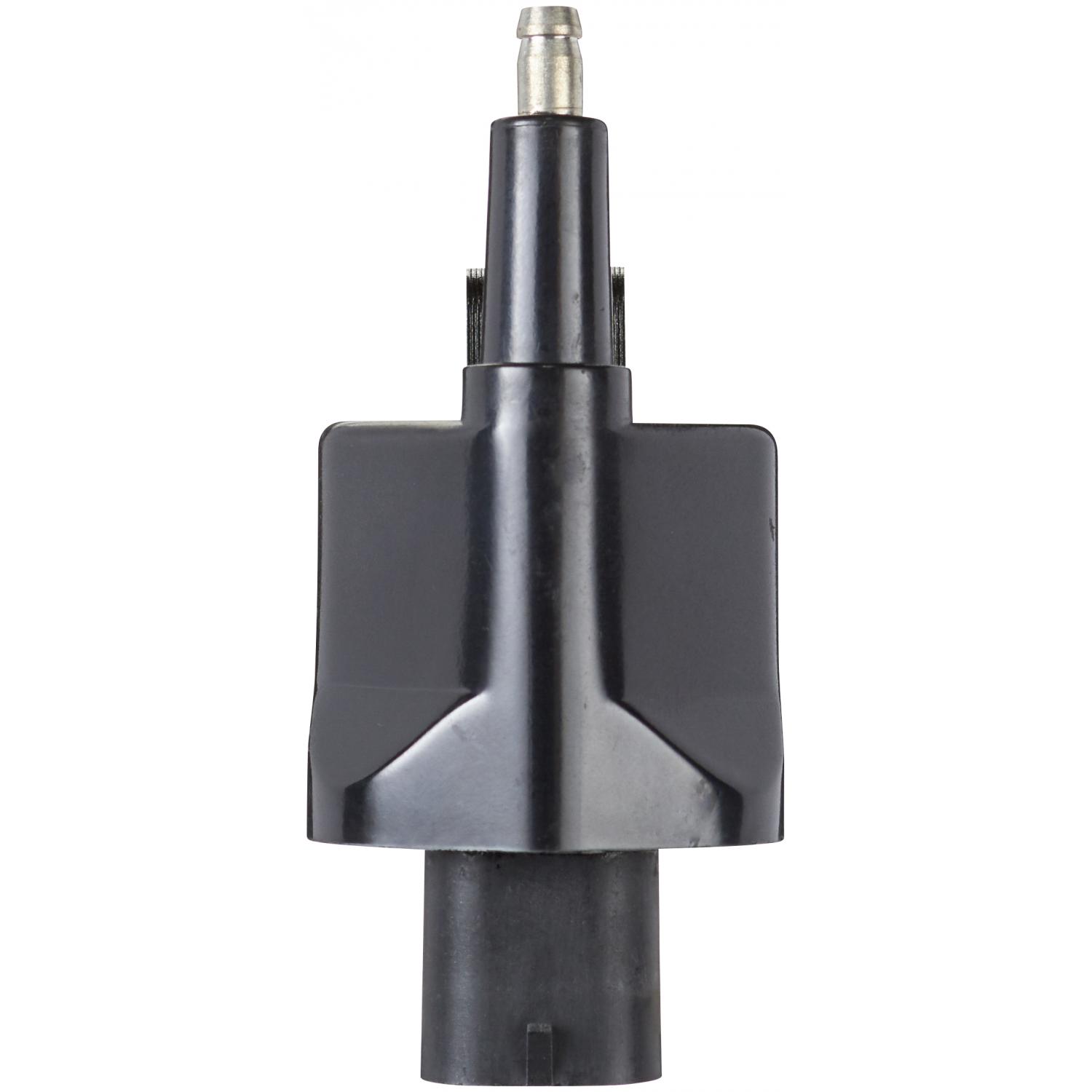 Spectra Premium C569 Ignition Coil product image 1 of 5