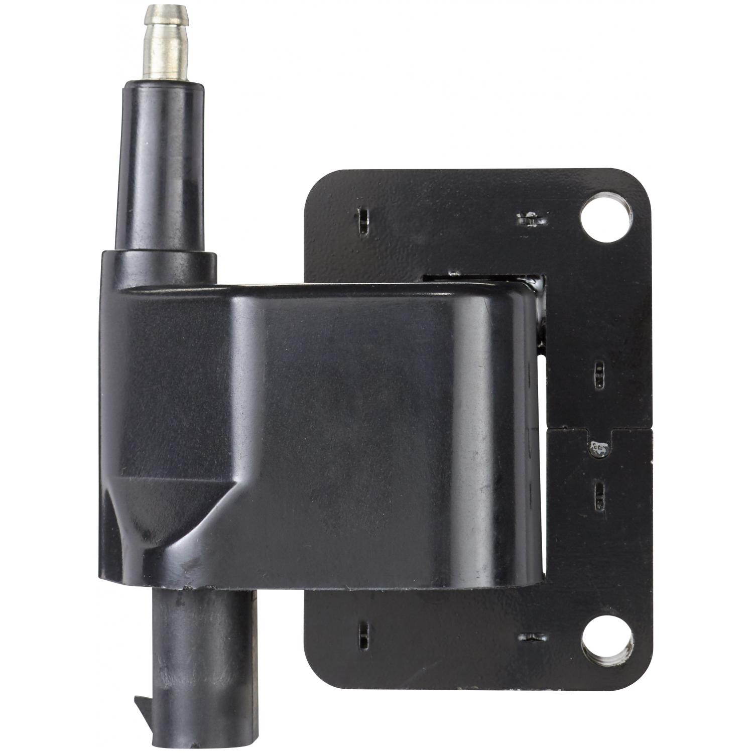 Spectra Premium C569 Ignition Coil product image 2 of 5
