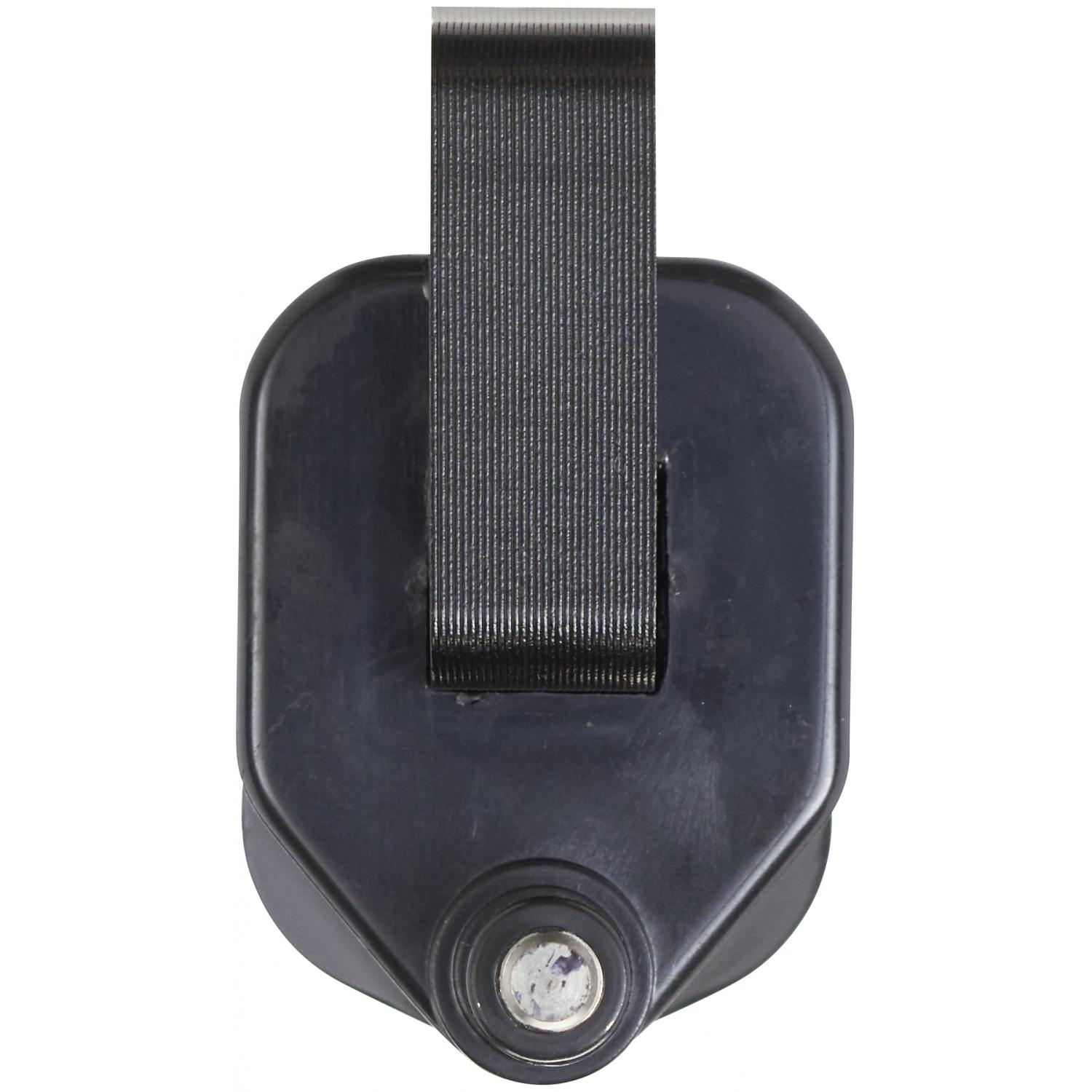 Spectra Premium C569 Ignition Coil product image 3 of 5