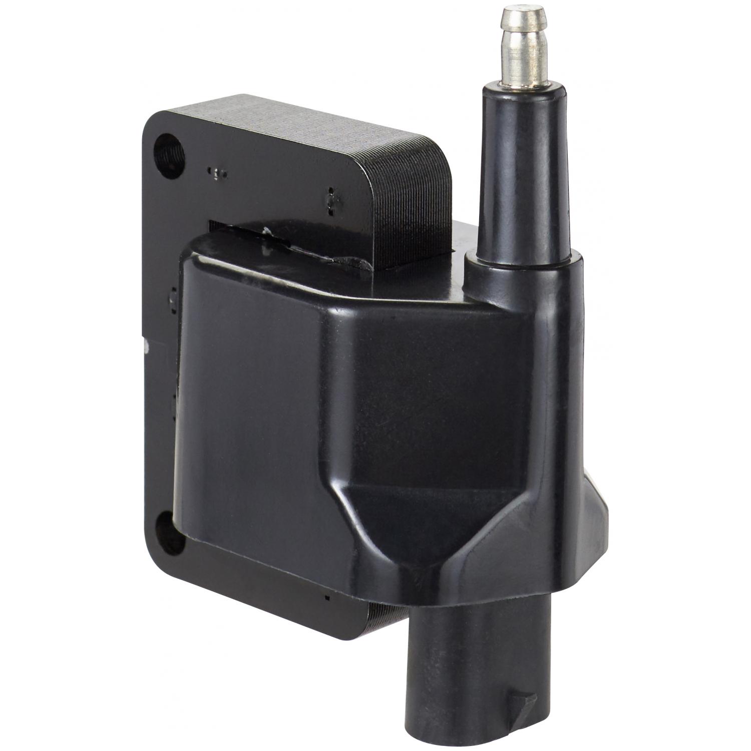 Spectra Premium C569 Ignition Coil product image 4 of 5