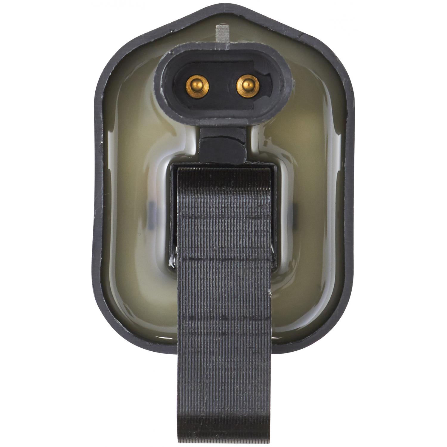 Spectra Premium C569 Ignition Coil product image 5 of 5