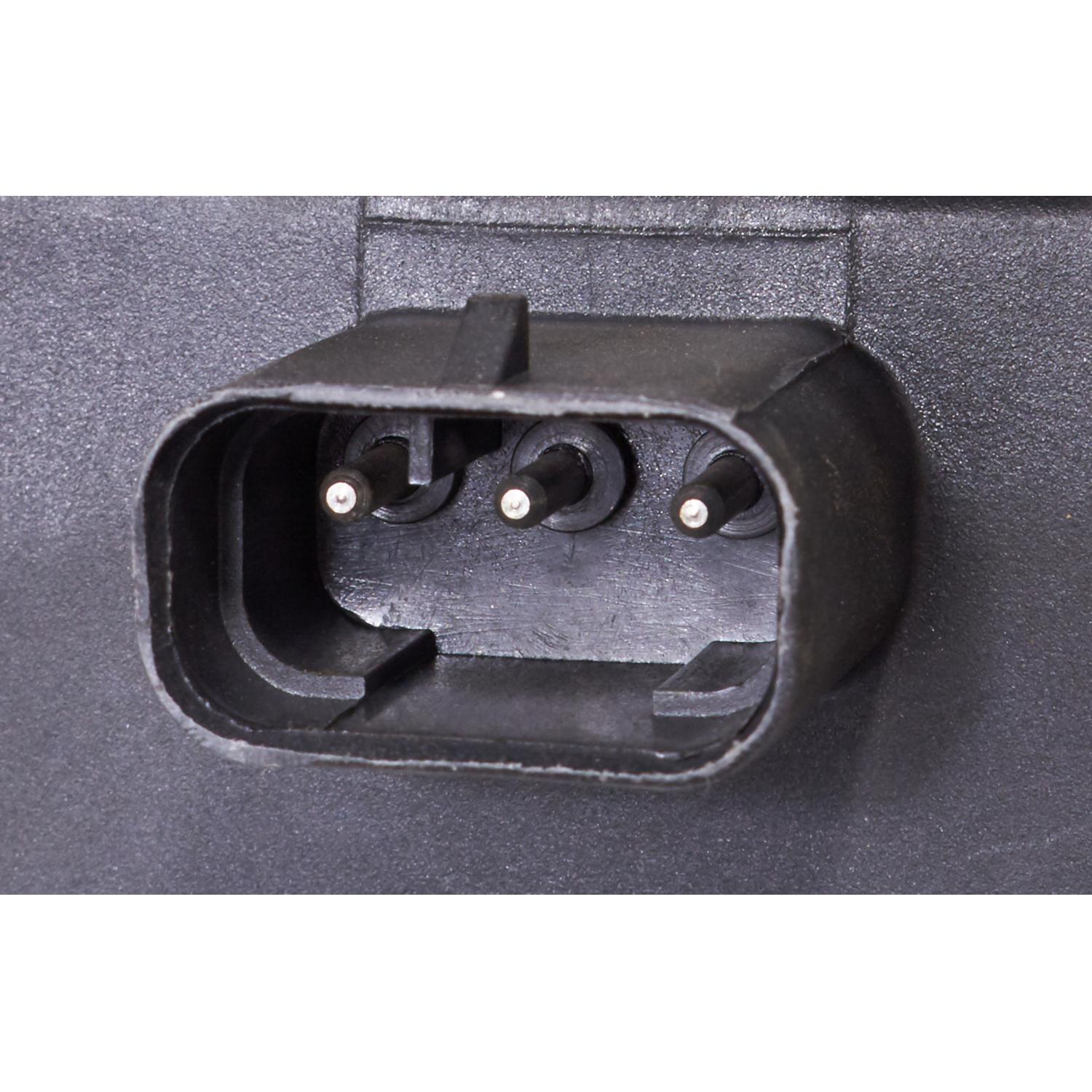 Spectra Premium C570 Ignition Coil product image 1 of 5