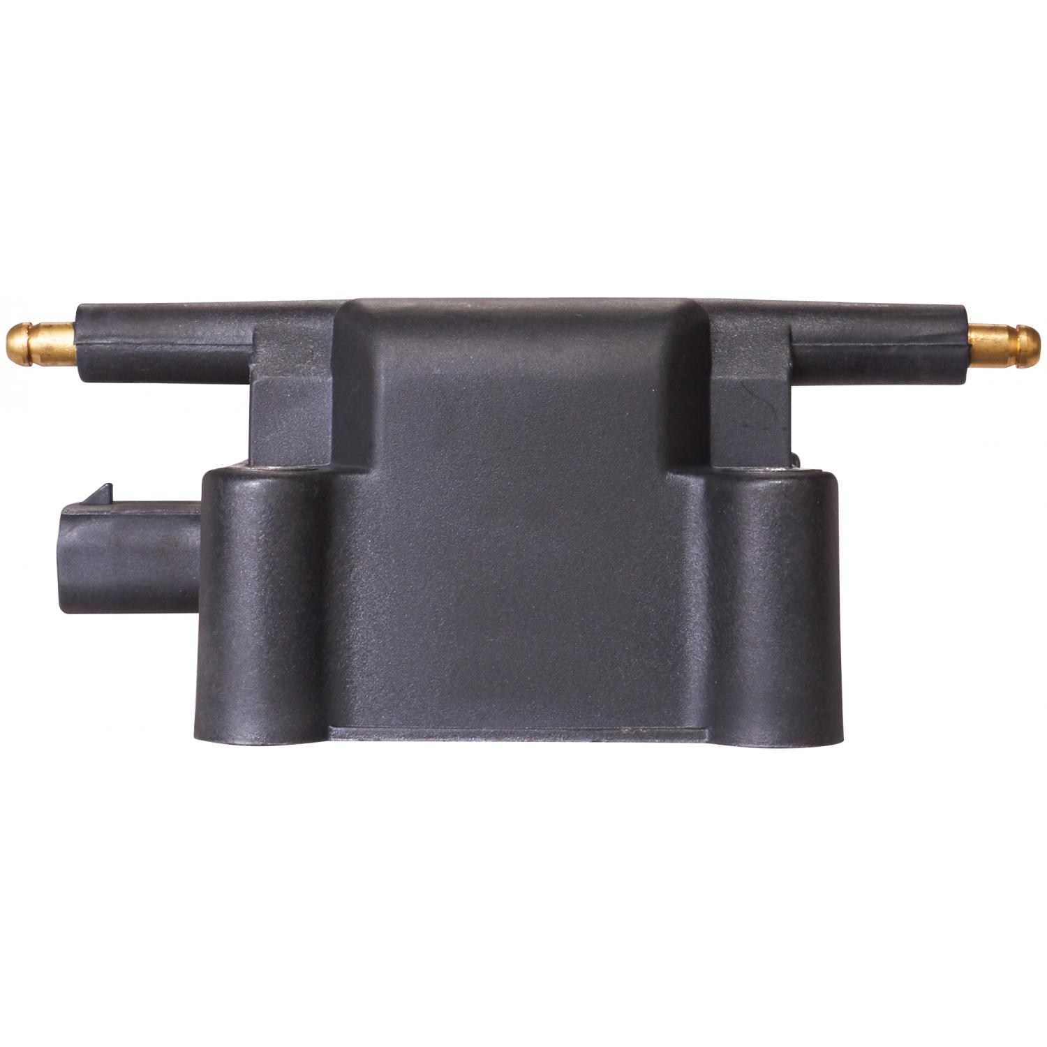 Spectra Premium C570 Ignition Coil product image 3 of 5