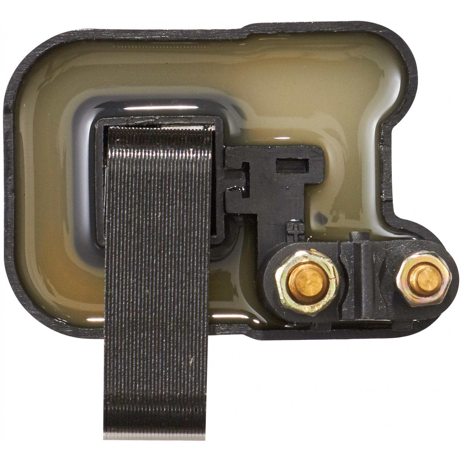 Spectra Premium C574 Ignition Coil product image 1 of 5