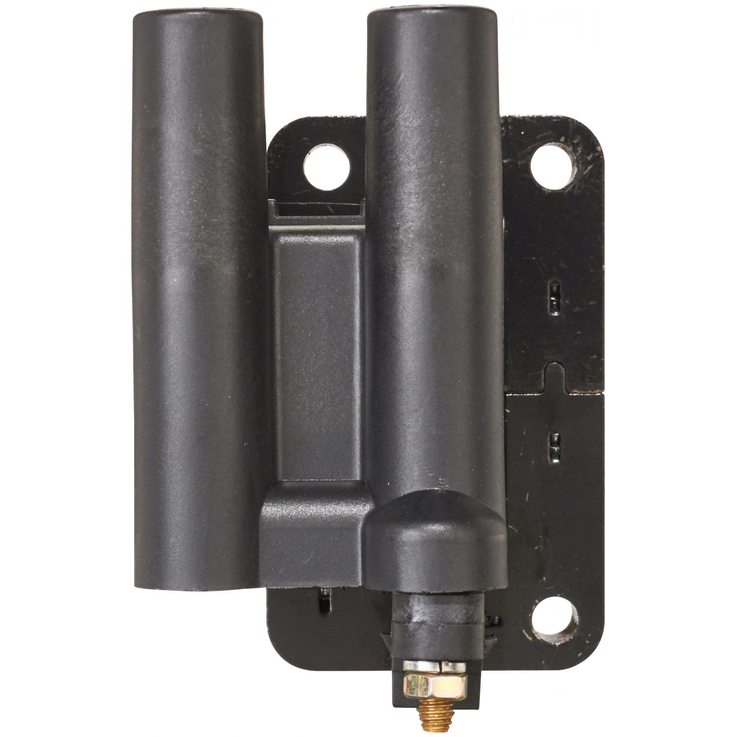 Spectra Premium C574 Ignition Coil product image 2 of 5