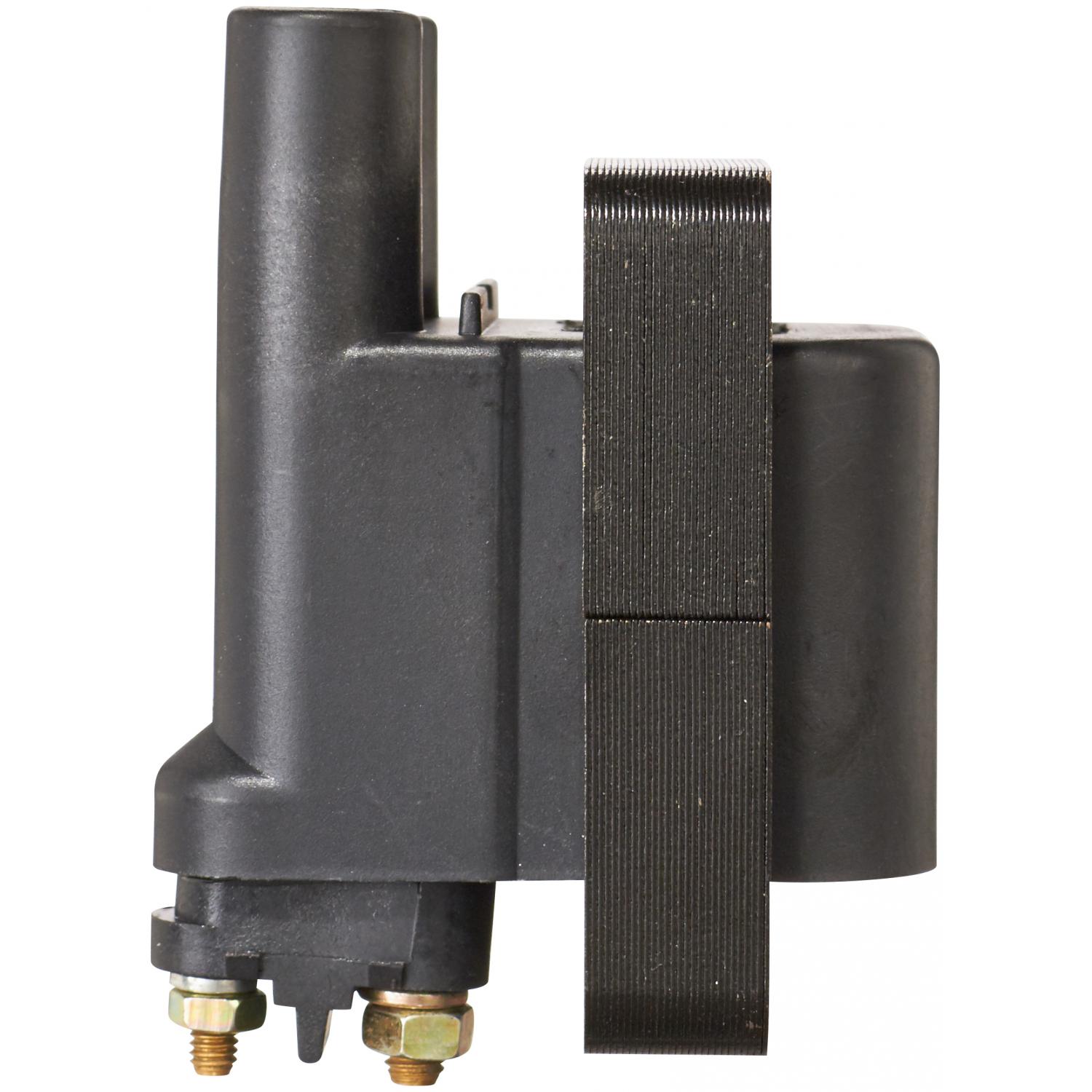 Spectra Premium C574 Ignition Coil product image 3 of 5