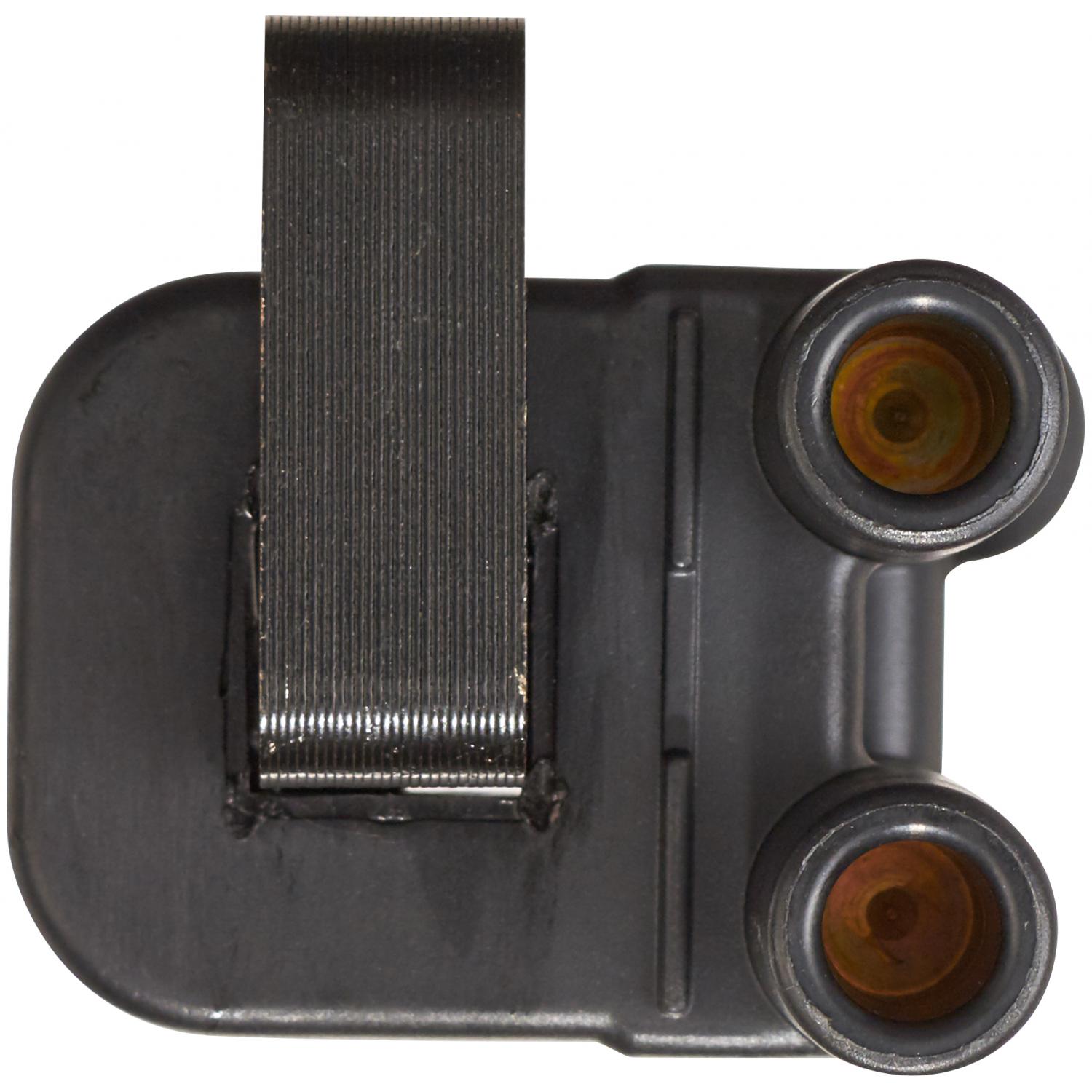 Spectra Premium C574 Ignition Coil product image 4 of 5