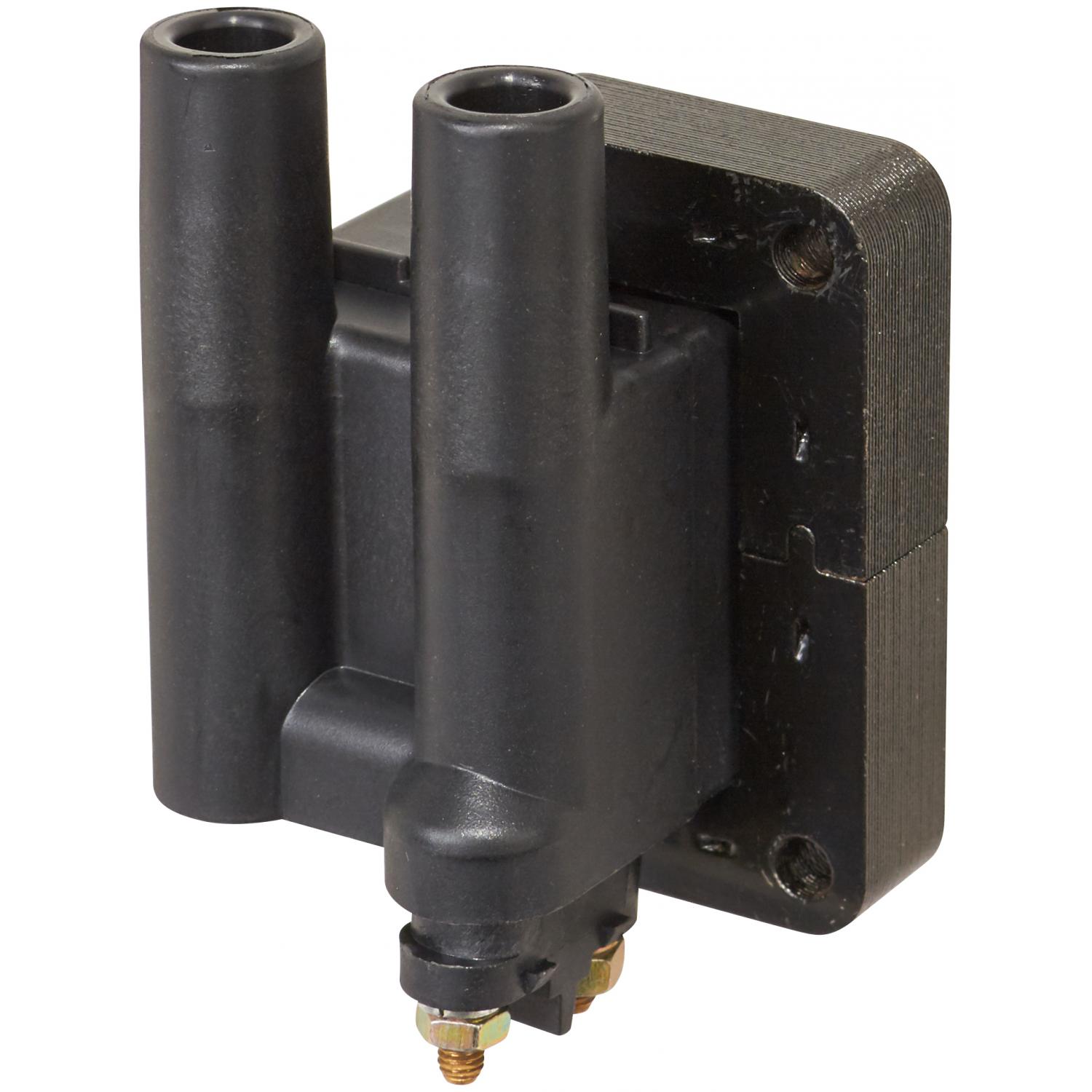 Spectra Premium C574 Ignition Coil product image 5 of 5