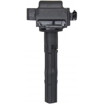 Spectra Premium C575 - Ignition Coil Spectra Premium C575 Ignition Coil product image 1 of 5