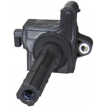 Spectra Premium C575 - Ignition Coil Spectra Premium C575 Ignition Coil product image 2 of 5
