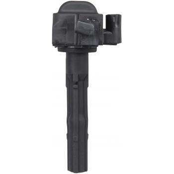 Spectra Premium C575 - Ignition Coil Spectra Premium C575 Ignition Coil product image 3 of 5