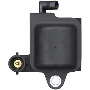Spectra Premium C575 - Ignition Coil Spectra Premium C575 Ignition Coil product image 4 of 5