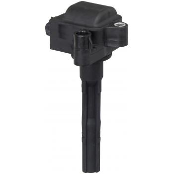 Spectra Premium C575 - Ignition Coil Spectra Premium C575 Ignition Coil product image 5 of 5