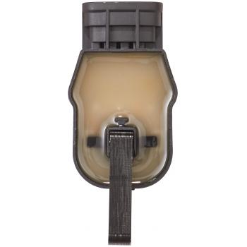 Spectra Premium C576 Ignition Coil product image 1 of 5