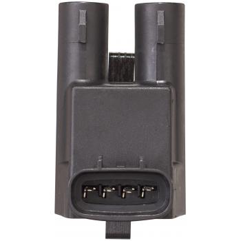 Spectra Premium C576 Ignition Coil product image 2 of 5