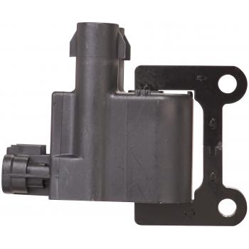Spectra Premium C576 Ignition Coil product image 3 of 5