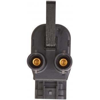 Spectra Premium C576 Ignition Coil product image 4 of 5
