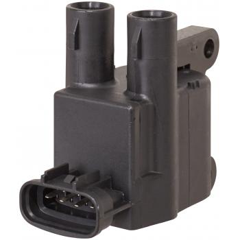 Spectra Premium C576 Ignition Coil product image 5 of 5