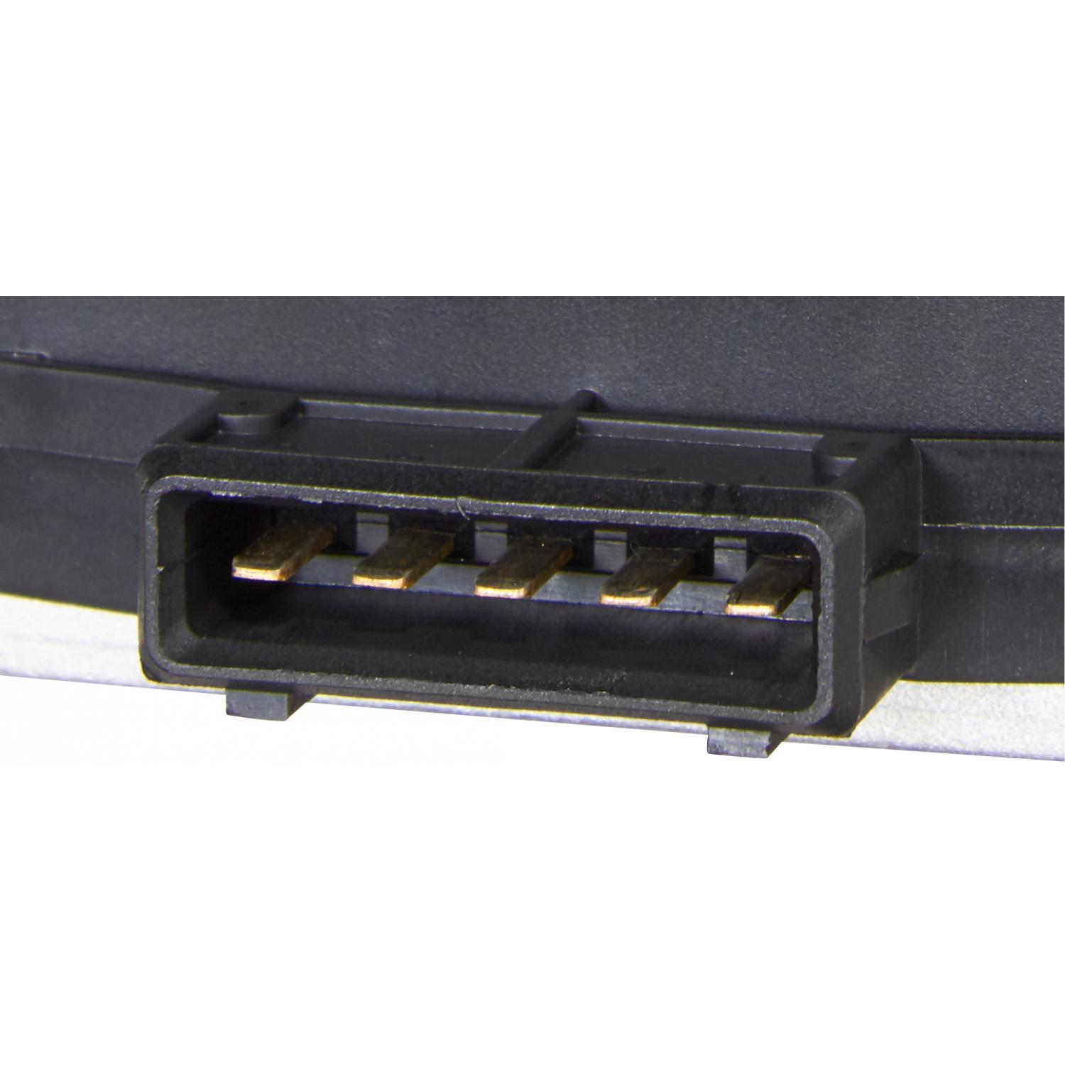 Spectra Premium C577 Ignition Coil product image 1 of 4