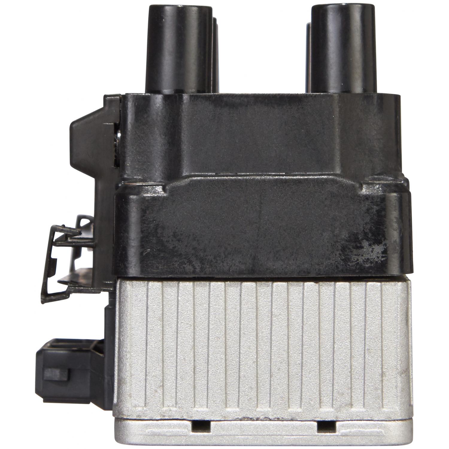 Spectra Premium C577 Ignition Coil product image 2 of 4