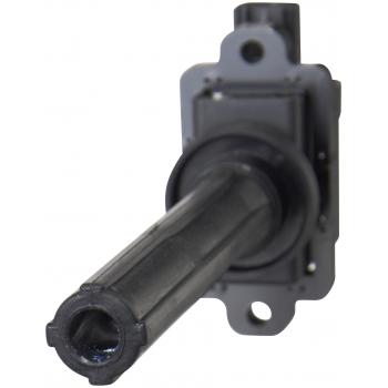 Spectra Premium C579 - Ignition Coil Spectra Premium C579 Ignition Coil product image 1 of 4