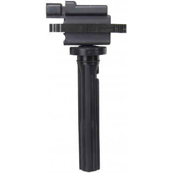 Spectra Premium C579 - Ignition Coil Spectra Premium C579 Ignition Coil product image 2 of 4