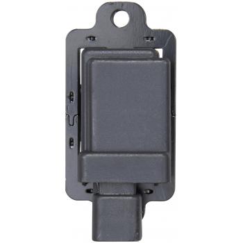 Spectra Premium C579 - Ignition Coil Spectra Premium C579 Ignition Coil product image 3 of 4