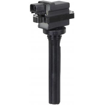 Spectra Premium C579 - Ignition Coil Spectra Premium C579 Ignition Coil product image 4 of 4