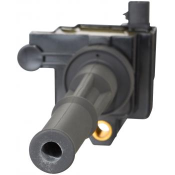 Spectra Premium C580 Ignition Coil product image 1 of 5