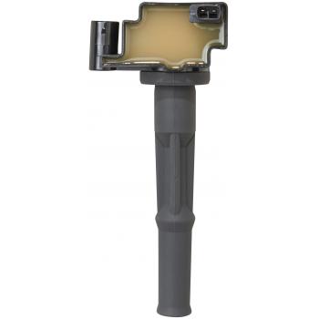 Spectra Premium C580 Ignition Coil product image 2 of 5